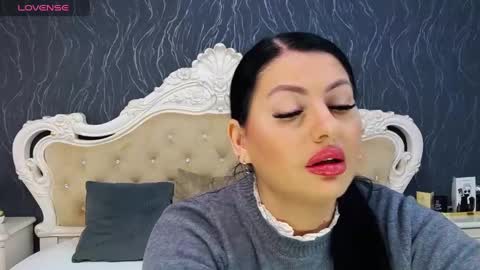 Laura online show from February 6, 8:39 am