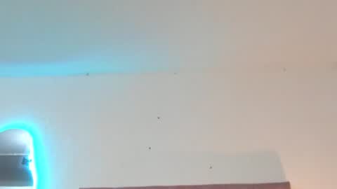 laurenlaine online show from June 30, 9:57 pm