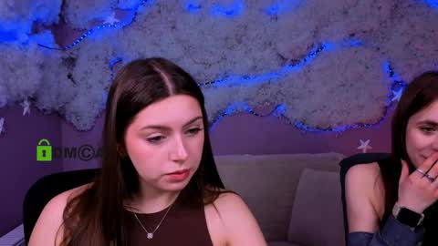 Laure online show from May 3, 9:26 am