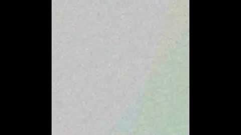 Lauren online show from October 1, 8:24 am