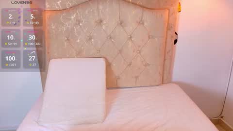 laurenn_smitth online show from July 20, 1:24 pm
