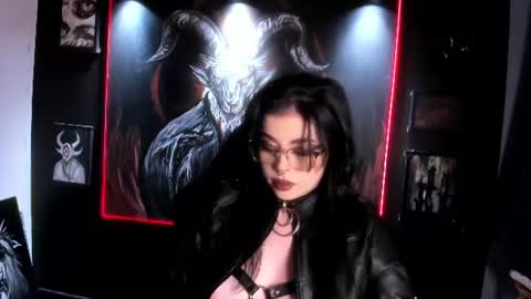  LAUREN INDEPENDENT MODEL HELP ME REACH 100 LIKES PLS  online show from July 29, 1:27 am
