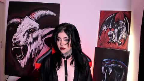  LAUREN INDEPENDENT MODEL HELP ME REACH 100 LIKES PLS  online show from November 6, 12:57 am