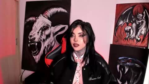  LAUREN INDEPENDENT MODEL HELP ME REACH 100 LIKES PLS  online show from November 8, 1:08 am