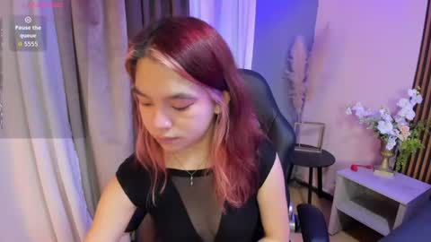 Hanna online show from June 17, 12:21 pm