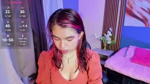 Hanna online show from July 16, 11:24 am