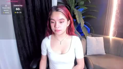 Hanna online show from July 24, 11:29 am
