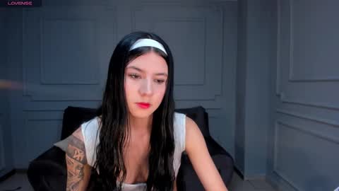 Lau  online show from October 31, 3:29 am