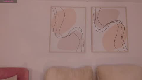Laurent Rosse  online show from June 10, 8:18 pm
