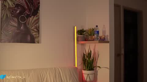 laurita_4 online show from August 1, 6:42 pm