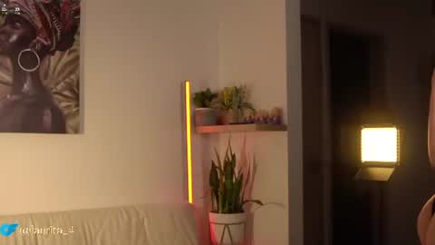 laurita_4 online show from July 29, 1:33 pm
