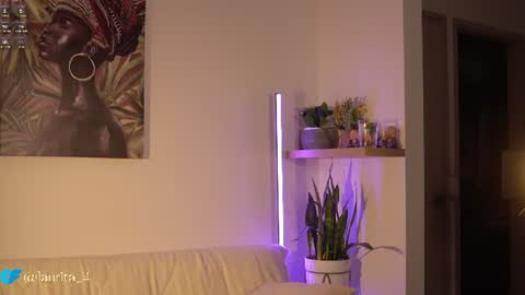 laurita_4 online show from July 25, 2:15 pm