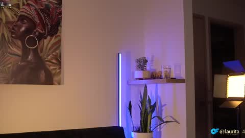 laurita_4 online show from July 11, 2:20 pm