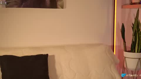 laurita_4 online show from June 23, 3:18 pm