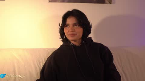 laurita_4 online show from August 3, 1:28 pm