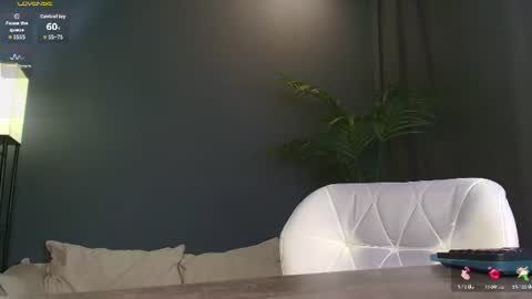 Diana online show from July 17, 7:54 am