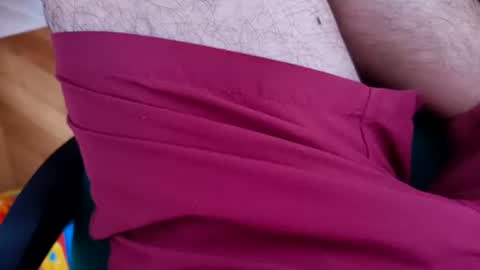 laurus_gold online show from June 19, 8:42 am