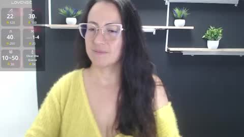 Laury  online show from August 3, 8:26 pm