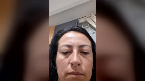 Laury  online show from June 22, 12:50 am