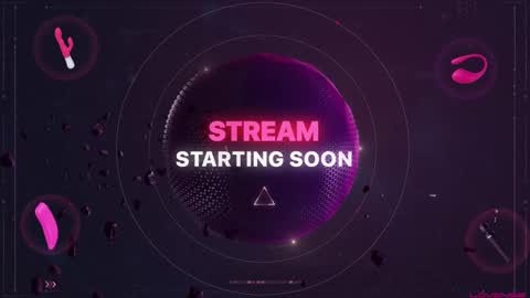 Lauryn Roxx online show from February 27, 12:14 am