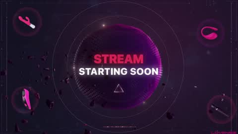 Lauryn Roxx online show from January 17, 11:40 pm