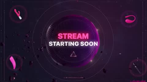 Lauryn Roxx online show from March 2, 10:38 pm