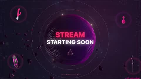 Lauryn Roxx online show from February 27, 11:15 pm