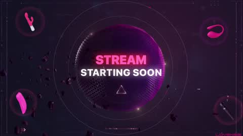 Lauryn Roxx online show from January 2, 11:38 pm