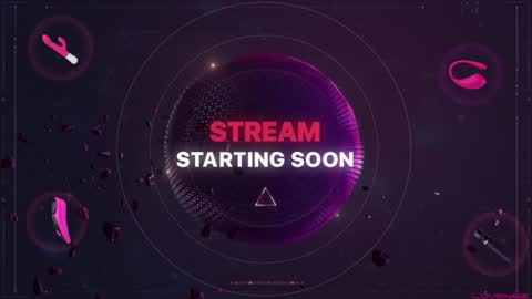 Lauryn Roxx online show from January 16, 11:59 pm