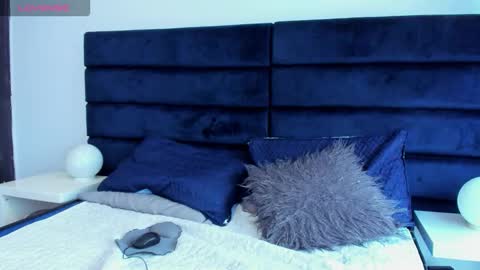 LAU FOX online show from September 30, 7:57 pm