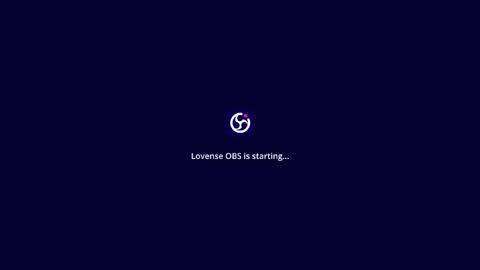 Lauu G online show from April 13, 11:47 am
