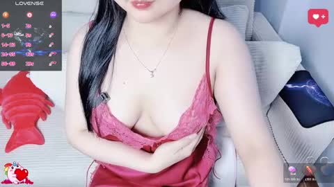 Tina online show from April 23, 11:06 pm