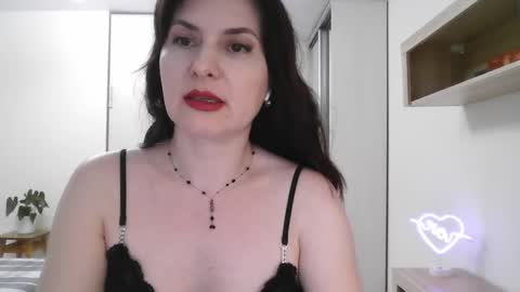 Diana  online show from March 6, 10:15 pm