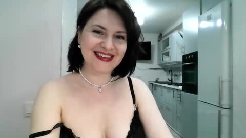 Diana  online show from November 30, 8:49 pm