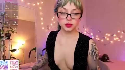 Melissa online show from July 6, 7:49 am