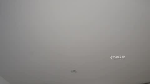 Mara online show from March 6, 9:20 pm