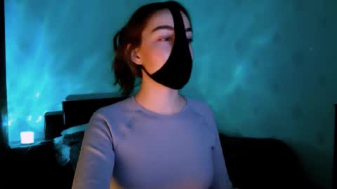 Lavinda online show from November 16, 11:45 am