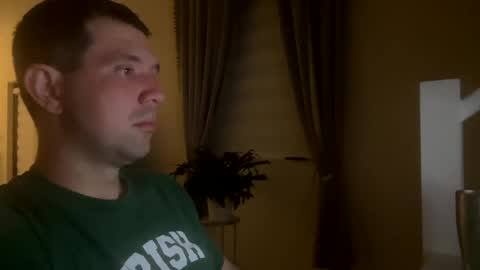 Snapshot of law_cambio chatting on February 2, 11:07 am law_cambio online show from February 2, 11:07 am