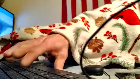 lawerenceingram46 online show from October 26, 4:50 pm