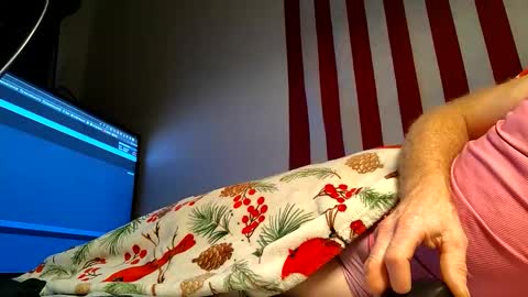 lawerenceingram46 online show from October 16, 6:02 am