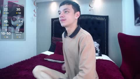 Mike online show from January 11, 2:04 pm