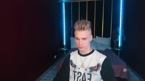 Lawrence online show from September 22, 10:41 am