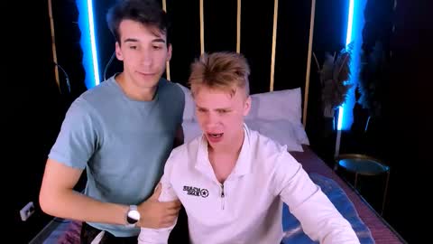 Lawrence online show from October 5, 11:29 am