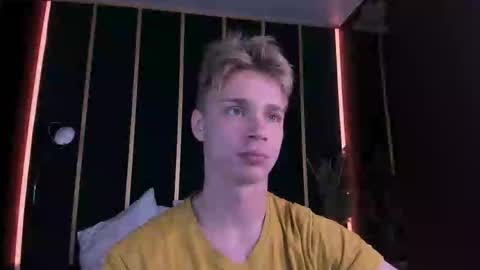 Lawrence online show from October 10, 10:32 am