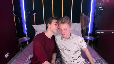 Lawrence online show from October 28, 8:43 pm