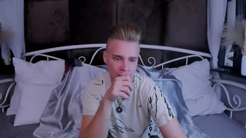 Lawrence online show from September 16, 11:01 am