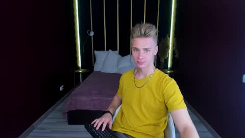 Lawrence online show from September 26, 11:07 am