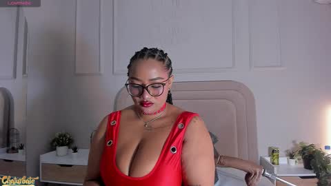 lawrenhills online show from November 12, 3:53 am