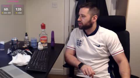 lawyerstud online show from October 7, 6:04 pm