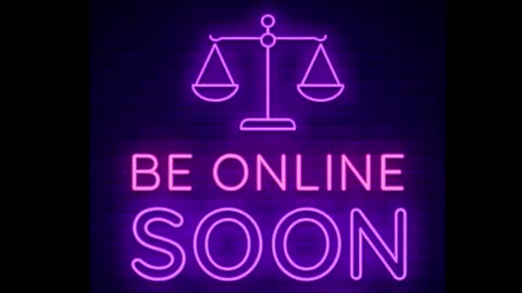 lawyerstud online show from February 28, 1:59 pm